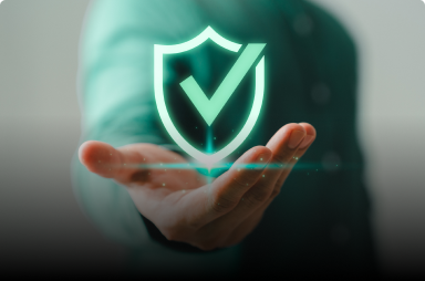 Payrolling Services