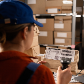 Optimize Workforce Management