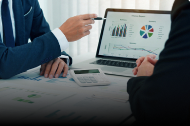 Global Semiconductor Manufacturer Reduces Time to Hire By 30%