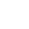 Shrink workforce costs
