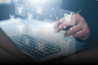 Experience with Top Marketplaces